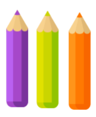 02012hnv-9ca8-191x231.png