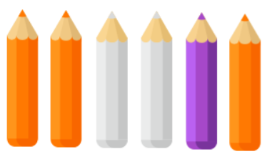 02012ho0-a4bc-381x223.png