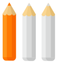 02012ho1-e854-189x205.png