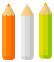02012ho4-c896-183x211.png