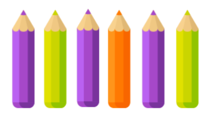 02012ho9-746c-407x233.png