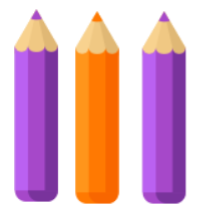 02012hoa-93f6-199x217.png