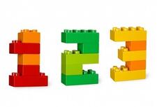 02012hpi-8c92-225x153.jpg