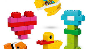 "LEGO-ігри з мовленнєвого розвитку"