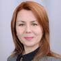 https://fs02.vseosvita.ua/02012in7-364f-90x90.jpg