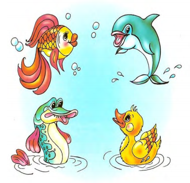 02012j3i-5c1d-390x377.png