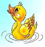 02012j3j-c3ac-150x154.png