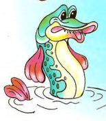 02012j3l-9180-155x177.png