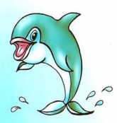 02012j3m-d3ec-165x174.png