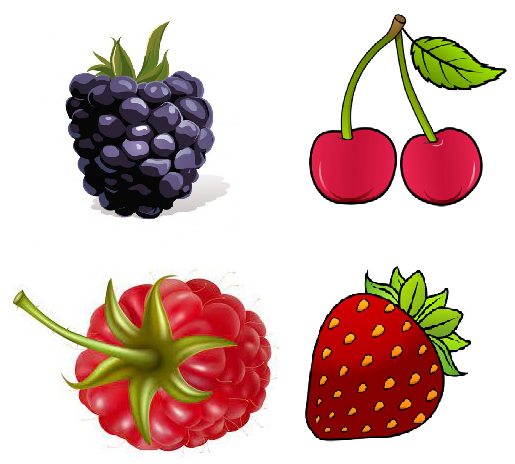 02012j41-703a-515x464.png