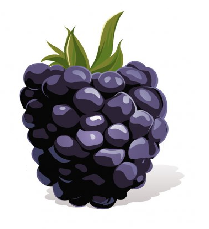 02012j42-1090-209x229.png
