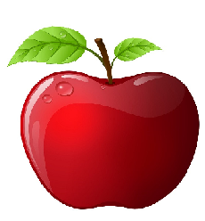 02012j45-feab-230x248.png