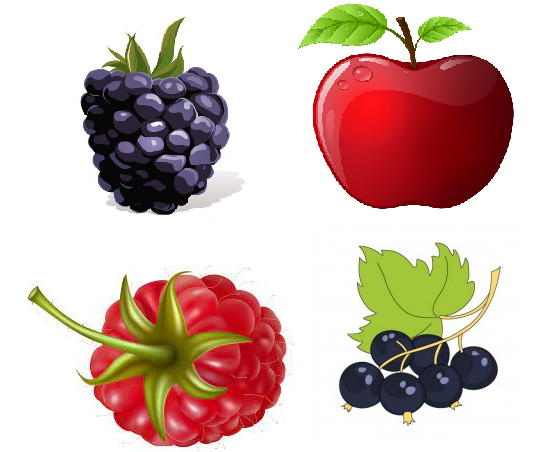 02012j4a-badf-550x452.png