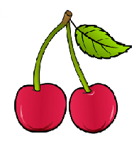 02012j4g-e752-196x206.png