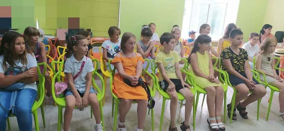 02012j9h-31bc-940x434.jpg