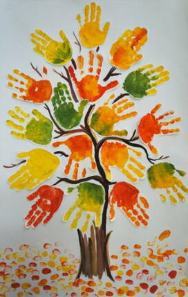 02012jc5-e7c1-272x429.jpg