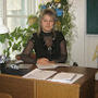 https://fs02.vseosvita.ua/02012jr7-d6a3-90x90.jpg