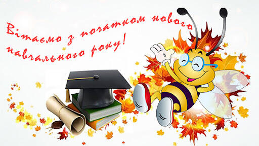 02012jr9-872e-512x288.jpg