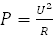02012jrx-b3a8-54x36.png