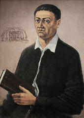 02012jva-1568-171x239.jpg