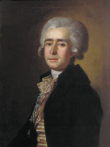 02012jvx-5b85-224x299.jpg
