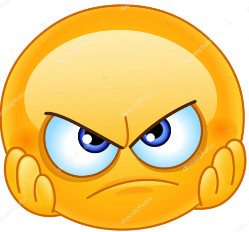 02012k73-16d3-512x478.png