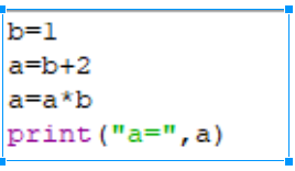 02012k7c-5df4-268x156.png
