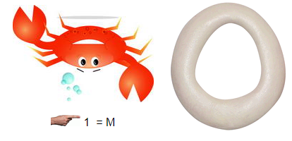 02012k9t-6cf7-414x200.png