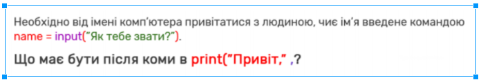 02012kam-ebc4-696x117.png