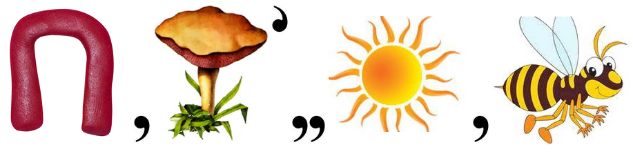 02012kas-a2a9-917x226.png