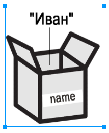 02012kb3-ad1b-214x262.png