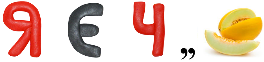 02012kck-9e96-870x205.png