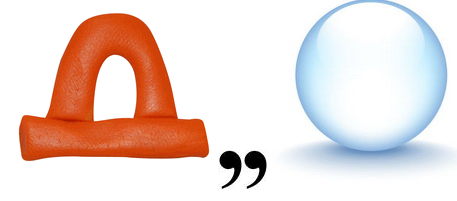 02012kd5-c821-457x201.png