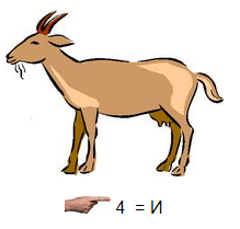 02012kdd-4451-219x209.png