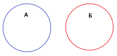 02012kn5-e0c6-395x189.png