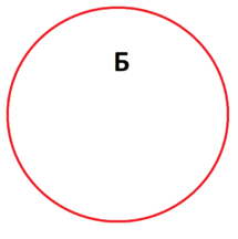 02012knt-2e9e-215x216.png