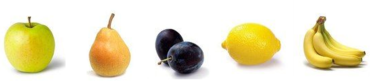 02012kof-d11c-371x81.png
