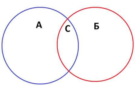 02012kpg-a0c5-451x284.png