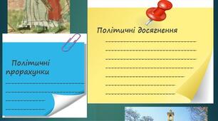Fb-сторінка Аскольда і Діра