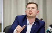 Школи, в яких більшість працівників не матимуть COVID-щеплень, не зможуть приймати дітей, – головний санлікар
