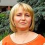 https://fs02.vseosvita.ua/02012kyv-aaf7-90x90.jpg