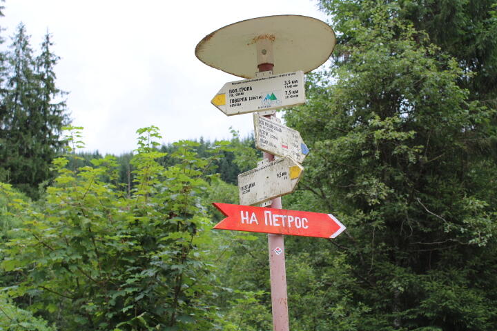 02012l01-1a97-720x480.jpg