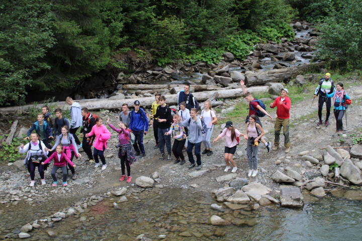 02012l03-7a9c-720x480.jpg