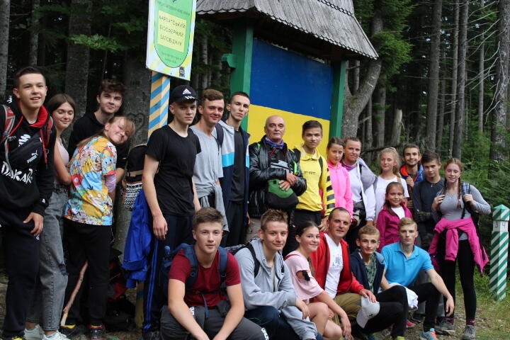 02012l05-661a-720x480.jpg