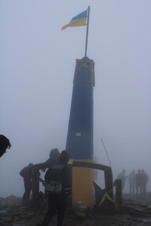 02012l07-db41-480x720.jpg