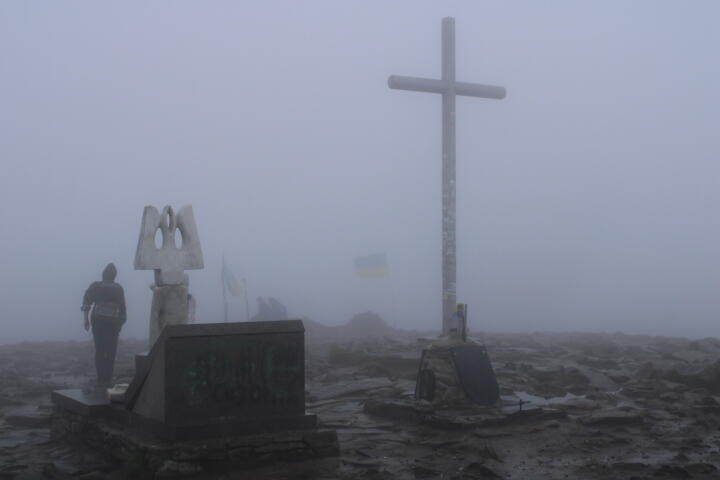02012l08-81aa-720x480.jpg