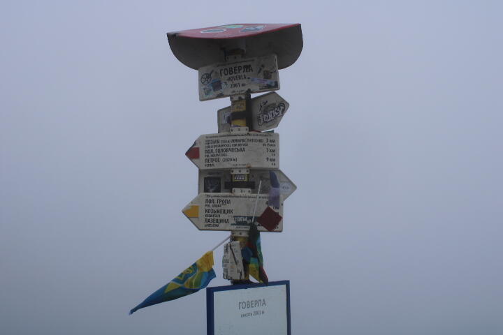 02012l09-29e7-720x480.jpg