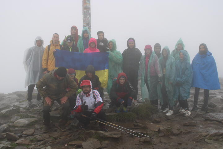 02012l0b-8c98-720x480.jpg
