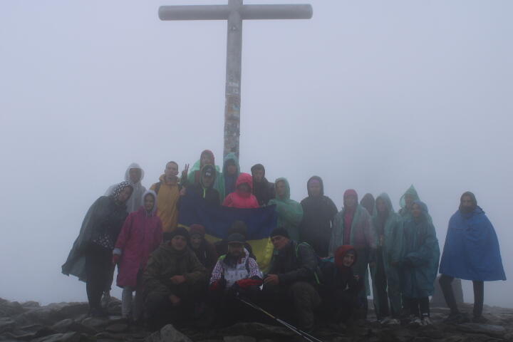 02012l0c-03dd-720x480.jpg