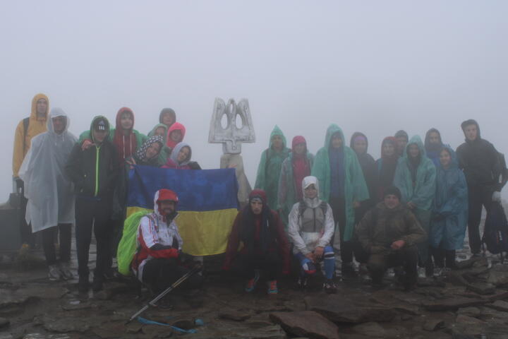 02012l0d-4dee-720x480.jpg